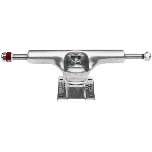 Trucks Ace AF1 Hollow 55 Polished - 8.5" 2PK  | ACE