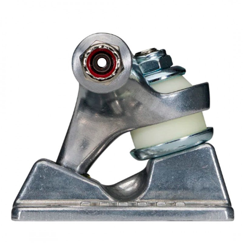 Trucks Ace AF1 Hollow 44 Polished - 8.25" 2PK  | ACE