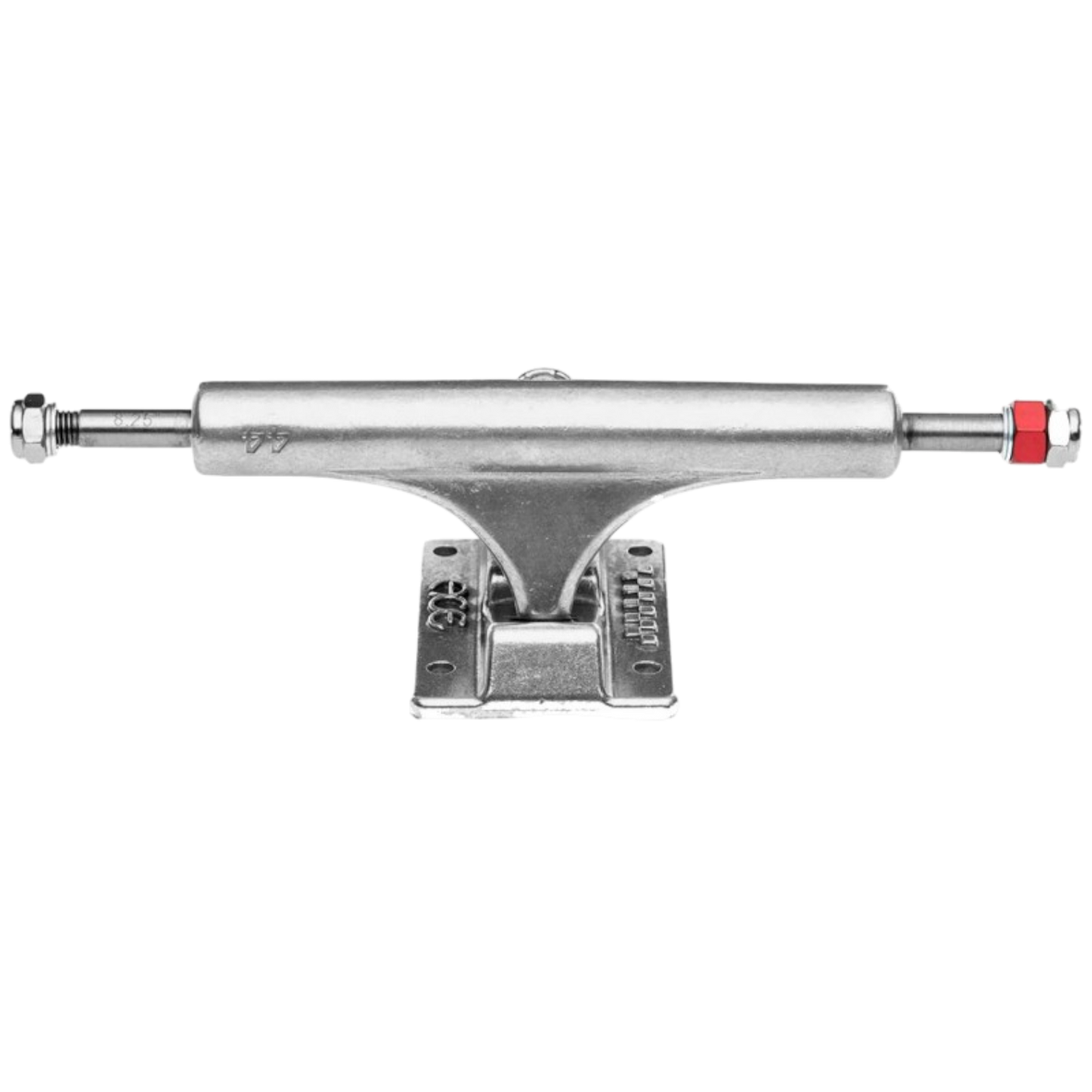 Trucks Ace AF1 Hollow 44 Polished - 8.25" 2PK  | ACE