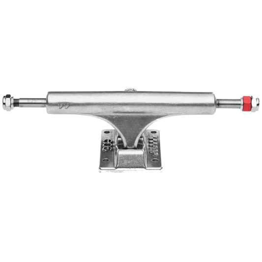 Trucks Ace AF1 Hollow 44 Polished - 8.25" 2PK  | ACE