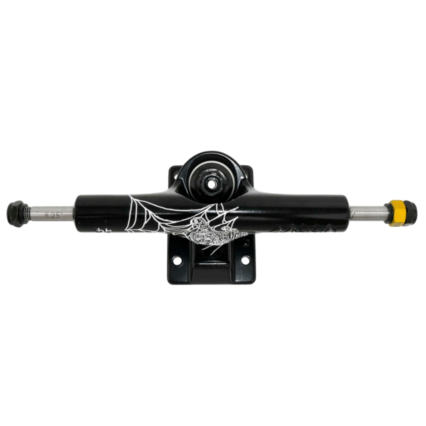 Trucks Ace AF1 Hollow 55 Deedz Limited - 8.5" 2PK  | ACE