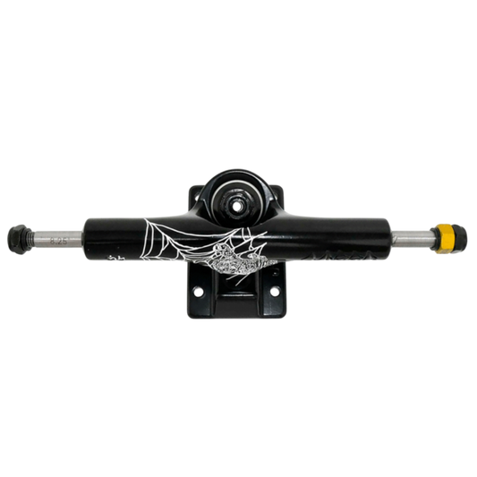 Trucks Ace AF1 Hollow 55 Deedz Limited - 8.5" 2PK  | ACE