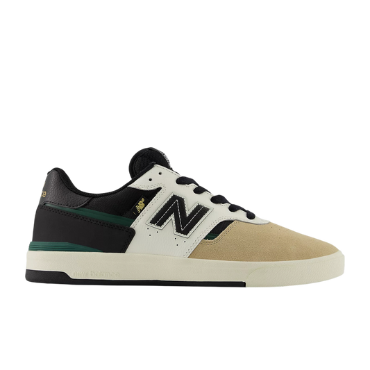 NB Numeric Jamie Foy 306 Cup ténis | NEW BALANCE