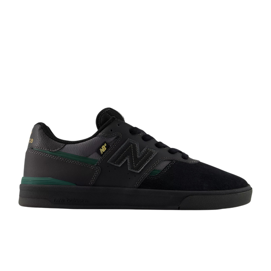 NB Numeric Jamie Foy 306 Cup ténis | NEW BALANCE