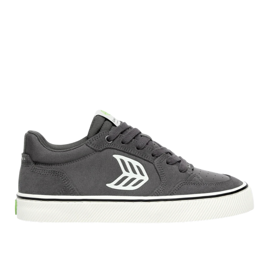 Vallely Pro | CARIUMA