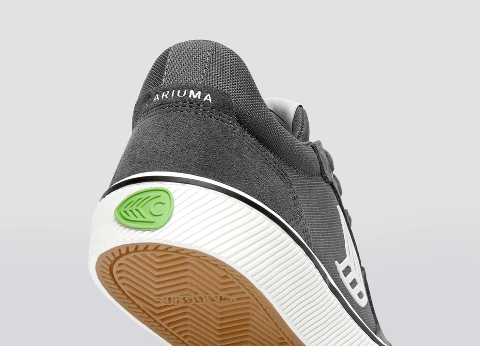 Vallely Pro | CARIUMA