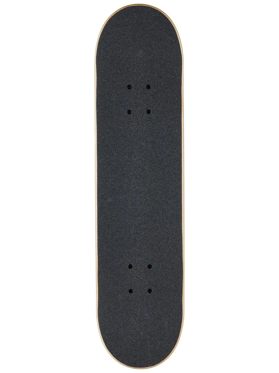 Skate Completo Gone Fishing Complete 7.5" | WORLD INDUSTRIES